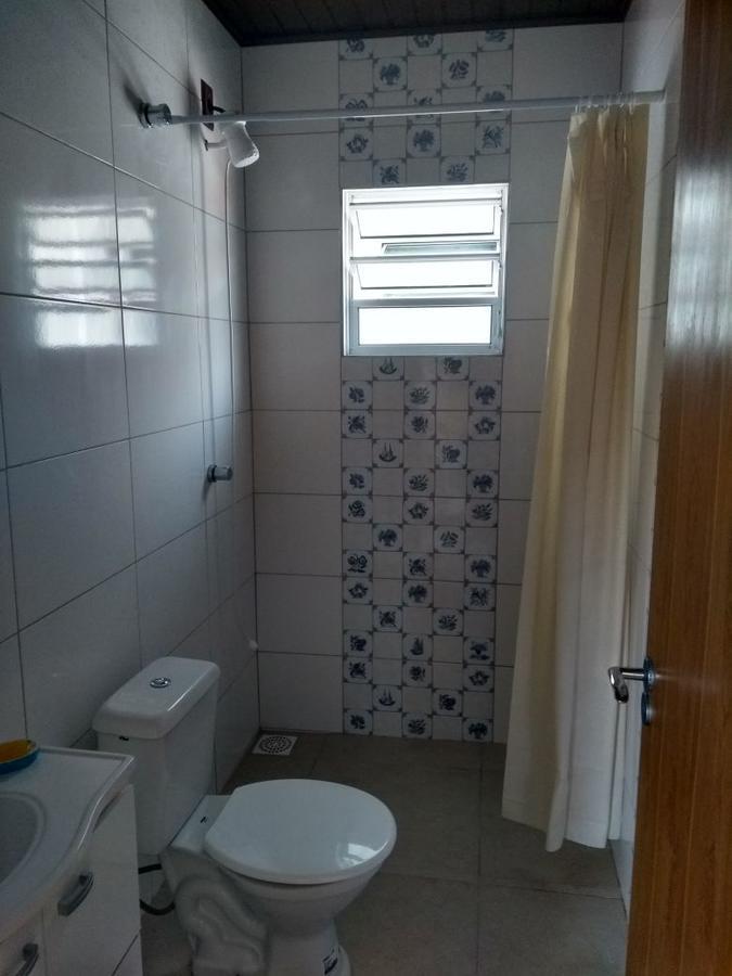 Recanto Camaleao Florianópolis Exterior foto